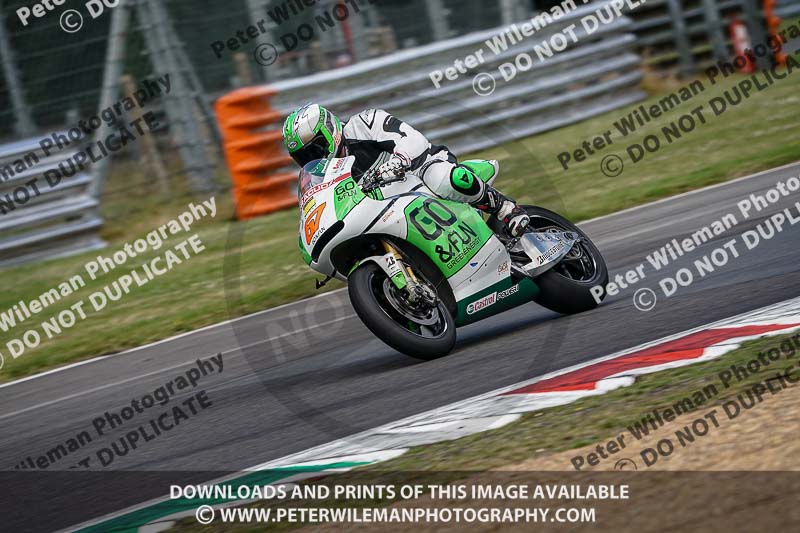 brands hatch photographs;brands no limits trackday;cadwell trackday photographs;enduro digital images;event digital images;eventdigitalimages;no limits trackdays;peter wileman photography;racing digital images;trackday digital images;trackday photos